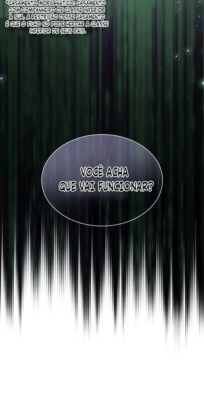Read Nesta Vida eu serei a Rainha PT Manga Online