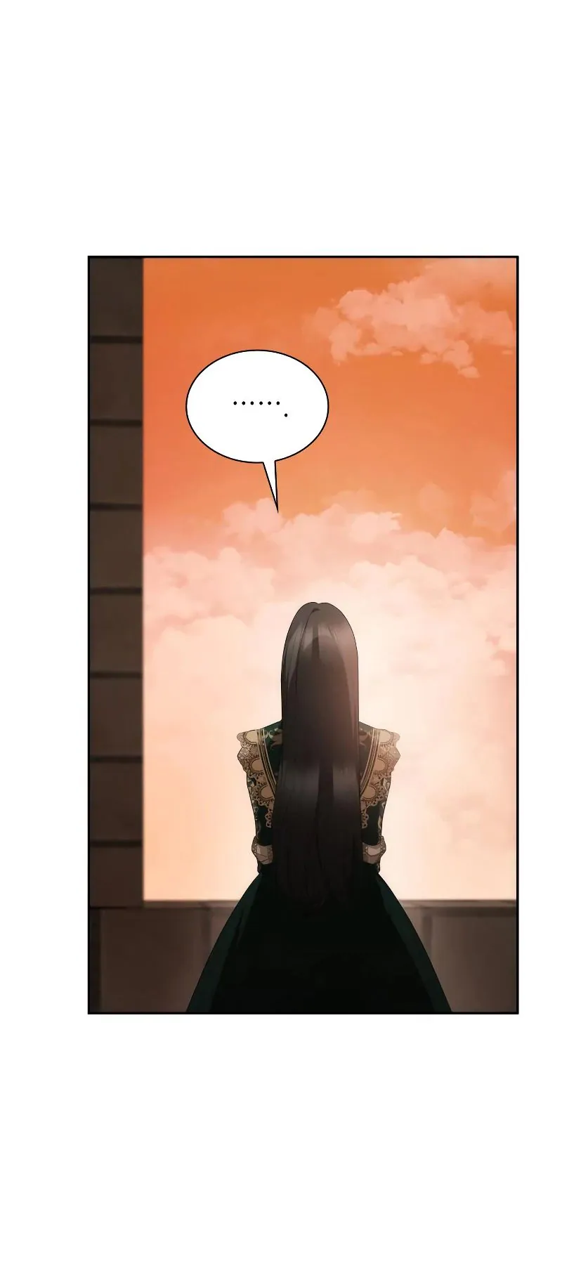 Read Nesta Vida eu serei a Rainha PT Manga Online