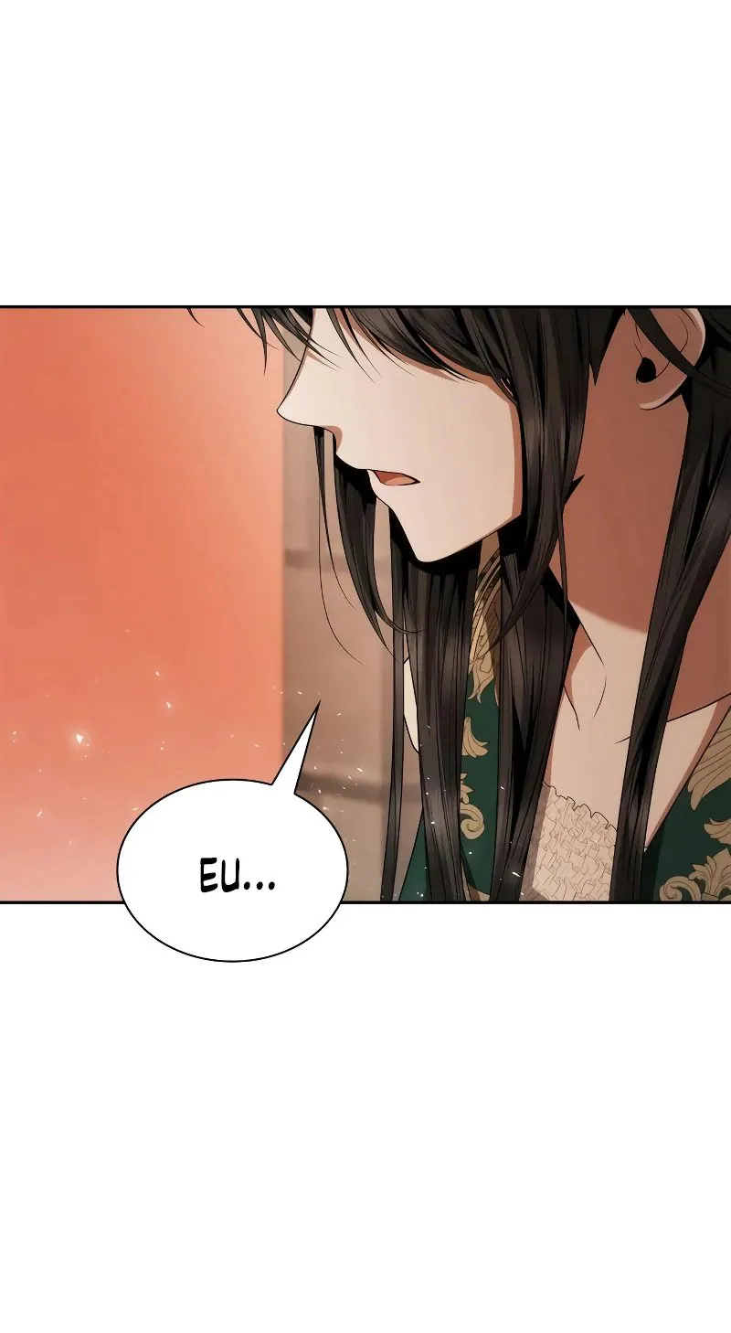 Read Nesta Vida eu serei a Rainha PT Manga Online