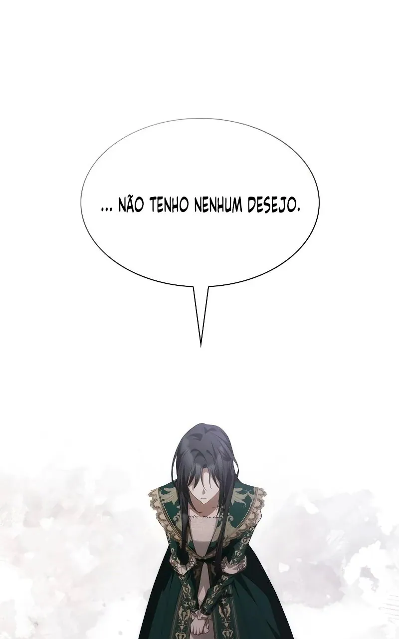 Read Nesta Vida eu serei a Rainha PT Manga Online