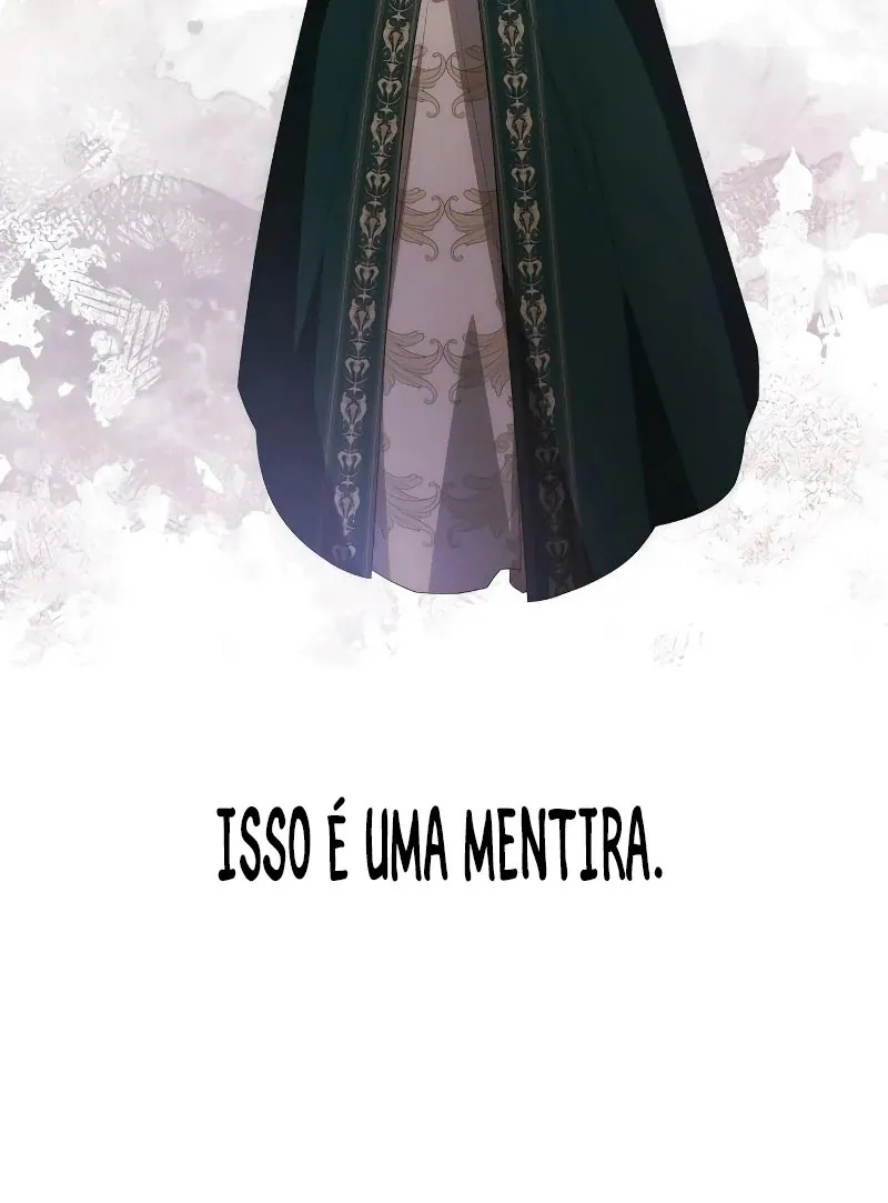 Read Nesta Vida eu serei a Rainha PT Manga Online