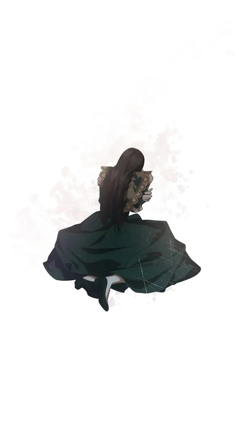 Read Nesta Vida eu serei a Rainha PT Manga Online