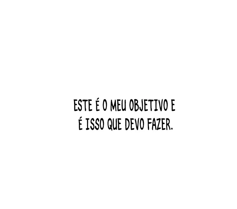 Read Nesta Vida eu serei a Rainha PT Manga Online
