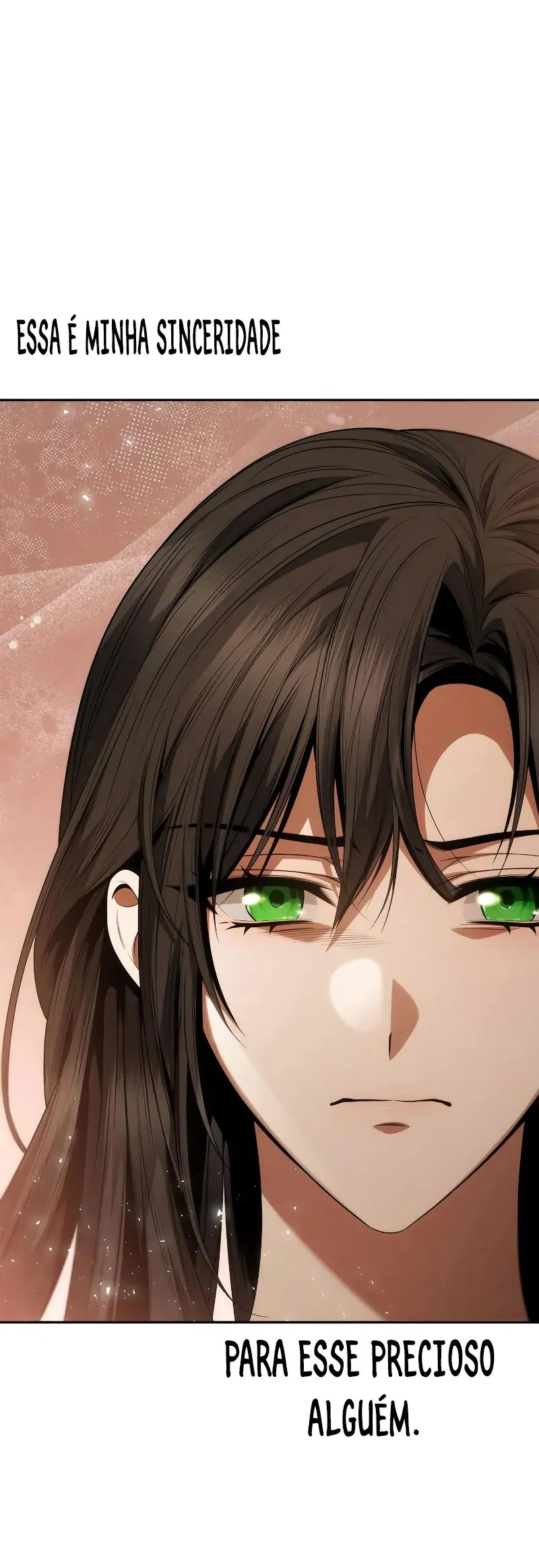 Read Nesta Vida eu serei a Rainha PT Manga Online