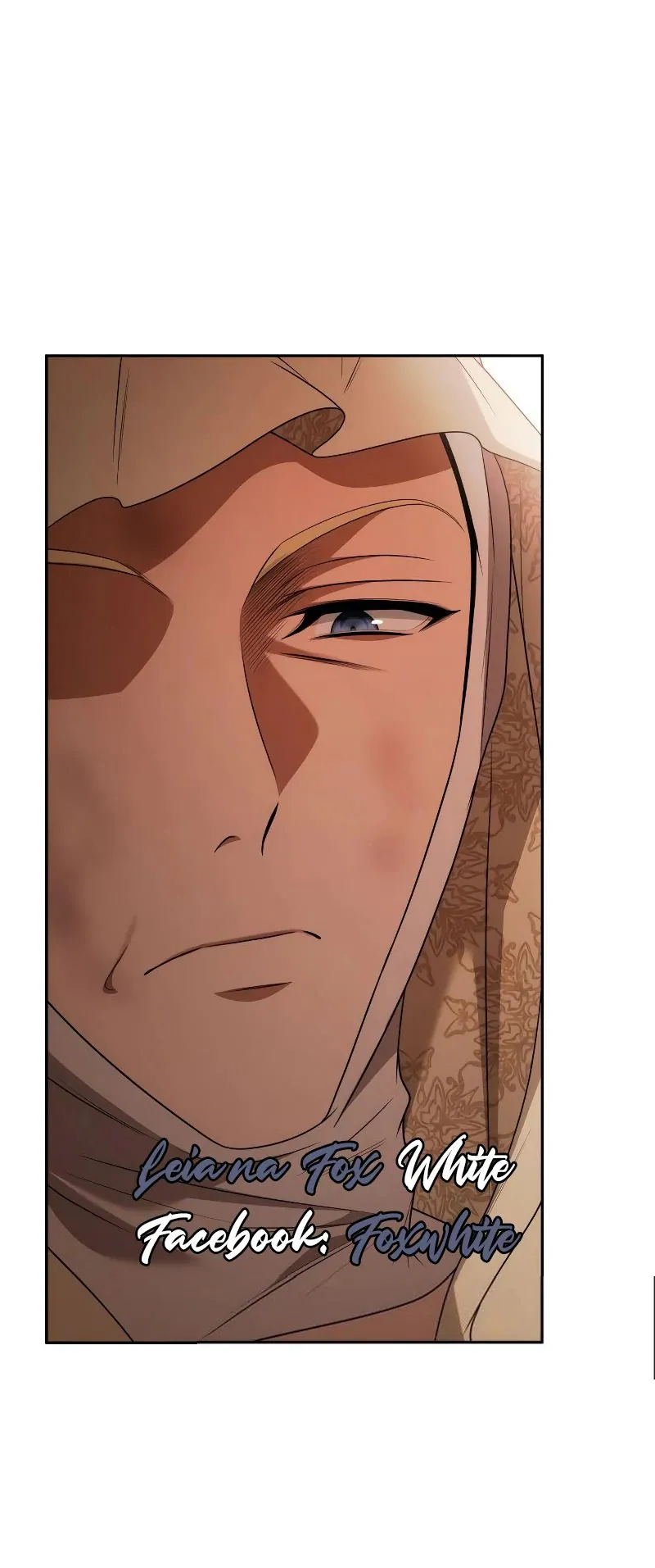 Read Nesta Vida eu serei a Rainha PT Manga Online