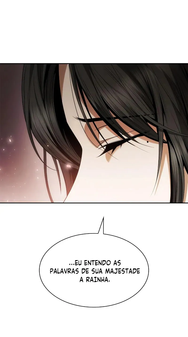 Read Nesta Vida eu serei a Rainha PT Manga Online