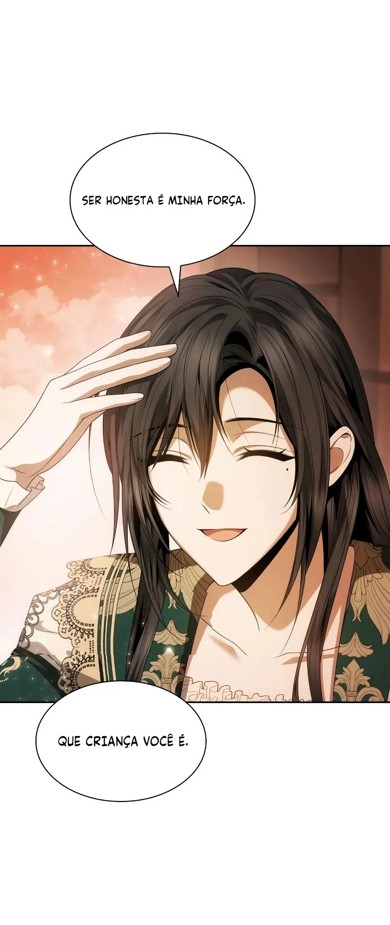 Read Nesta Vida eu serei a Rainha PT Manga Online