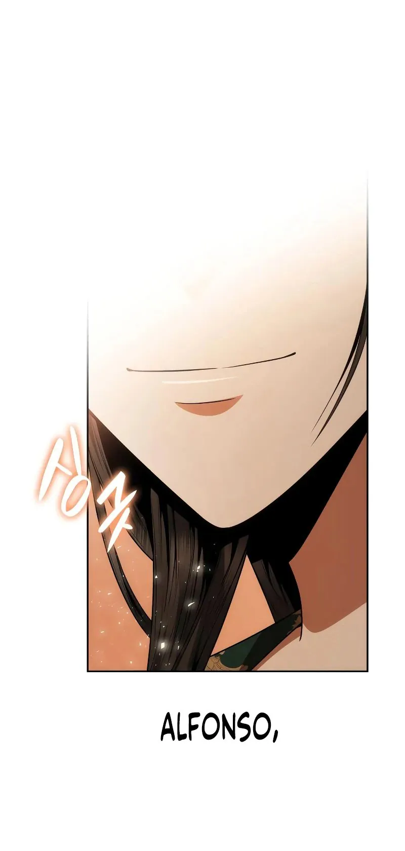 Read Nesta Vida eu serei a Rainha PT Manga Online