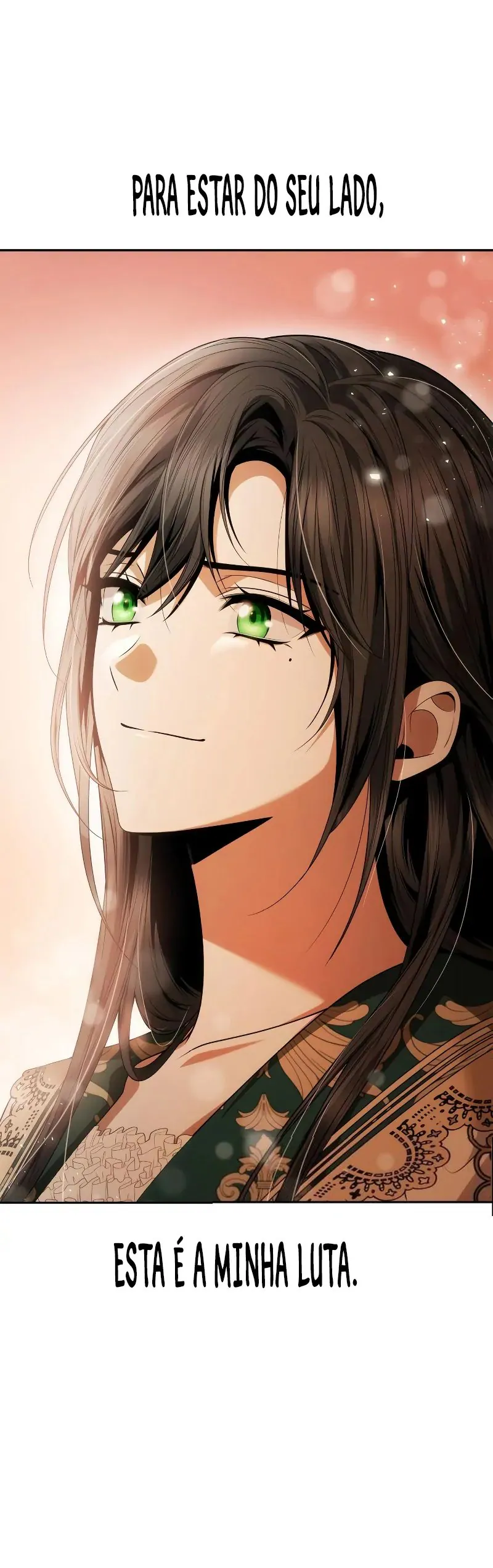 Read Nesta Vida eu serei a Rainha PT Manga Online