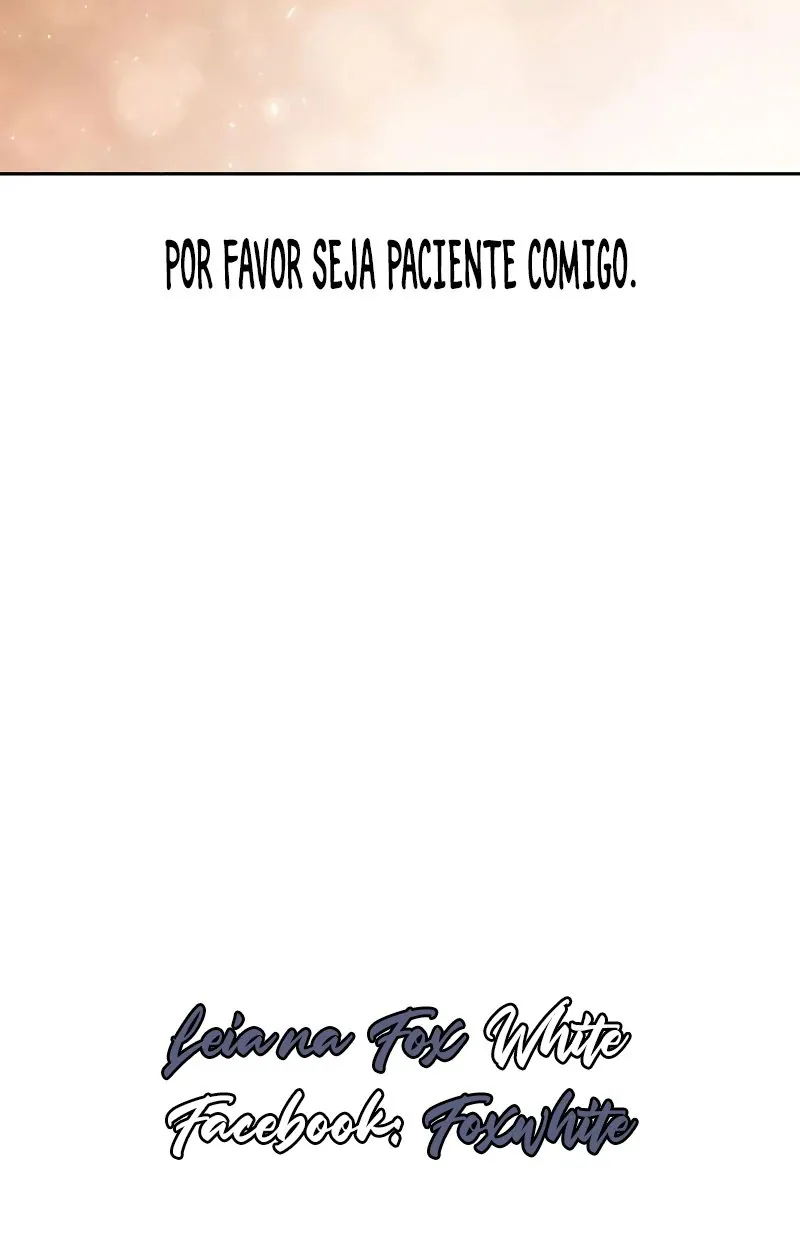 Read Nesta Vida eu serei a Rainha PT Manga Online