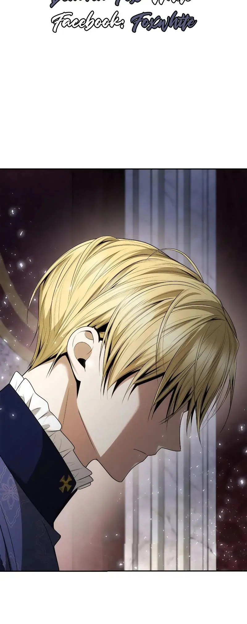 Read Nesta Vida eu serei a Rainha PT Manga Online