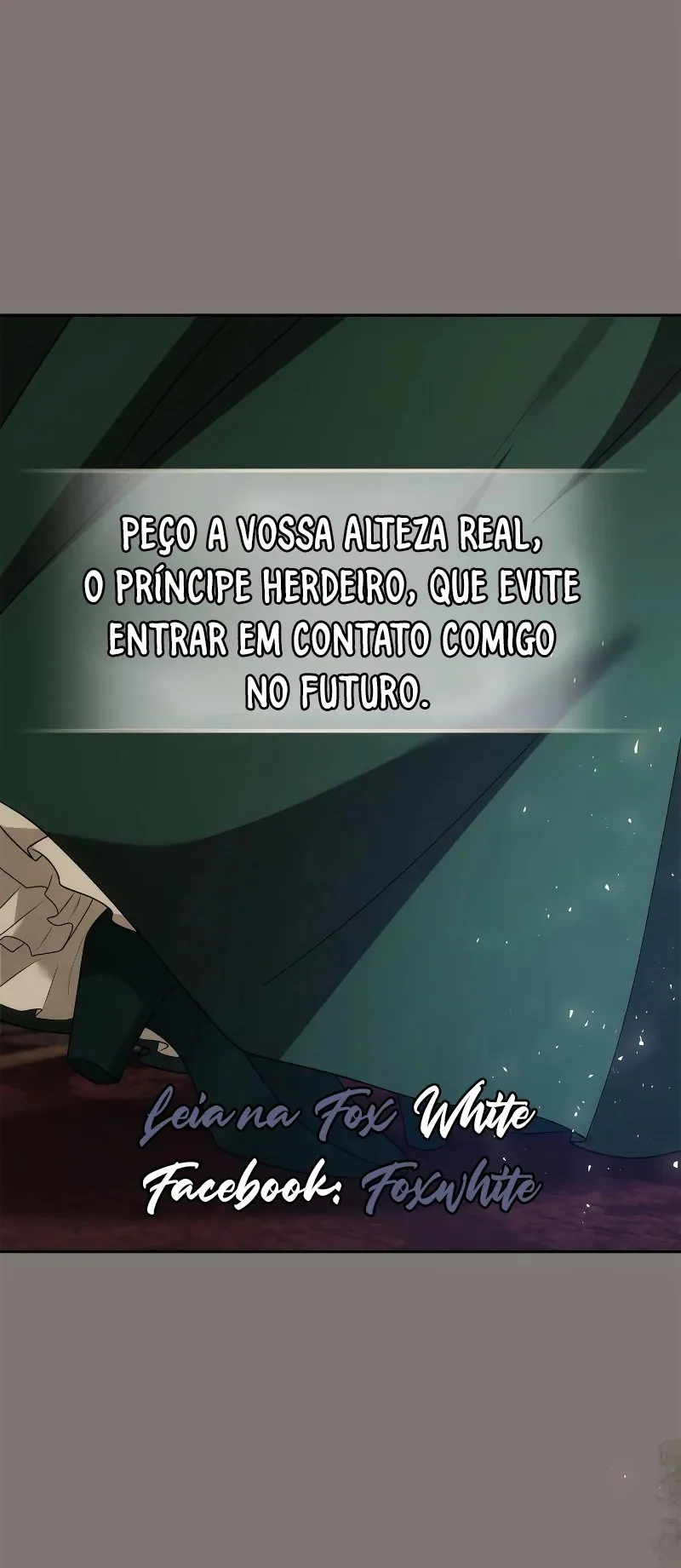 Read Nesta Vida eu serei a Rainha PT Manga Online