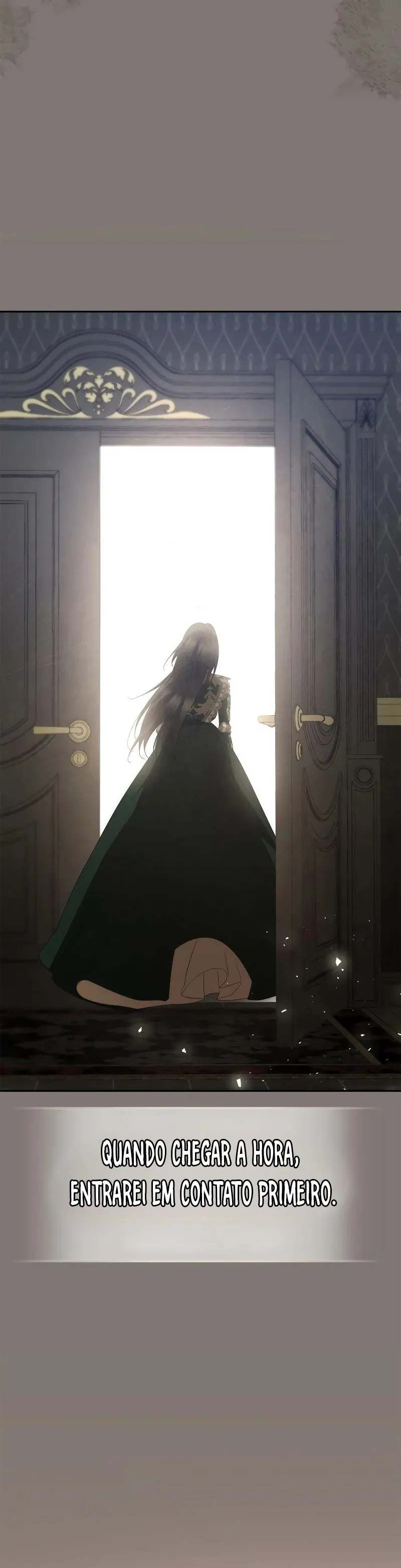 Read Nesta Vida eu serei a Rainha PT Manga Online