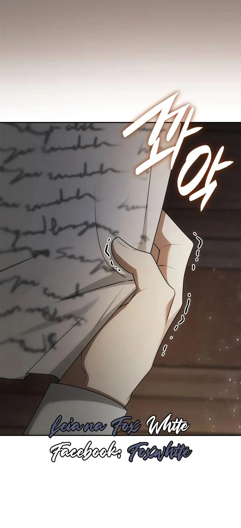 Read Nesta Vida eu serei a Rainha PT Manga Online