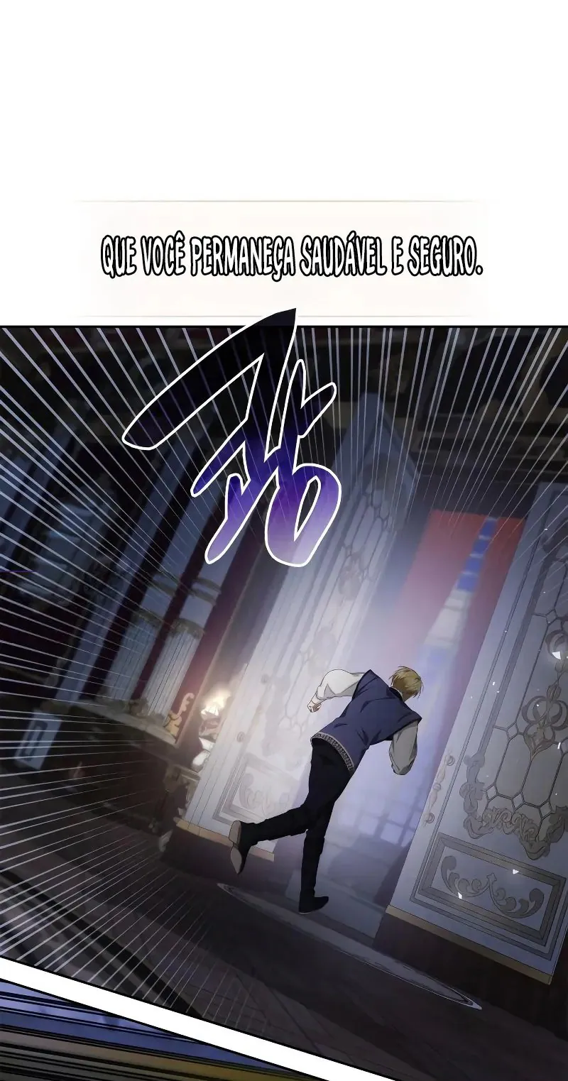 Read Nesta Vida eu serei a Rainha PT Manga Online