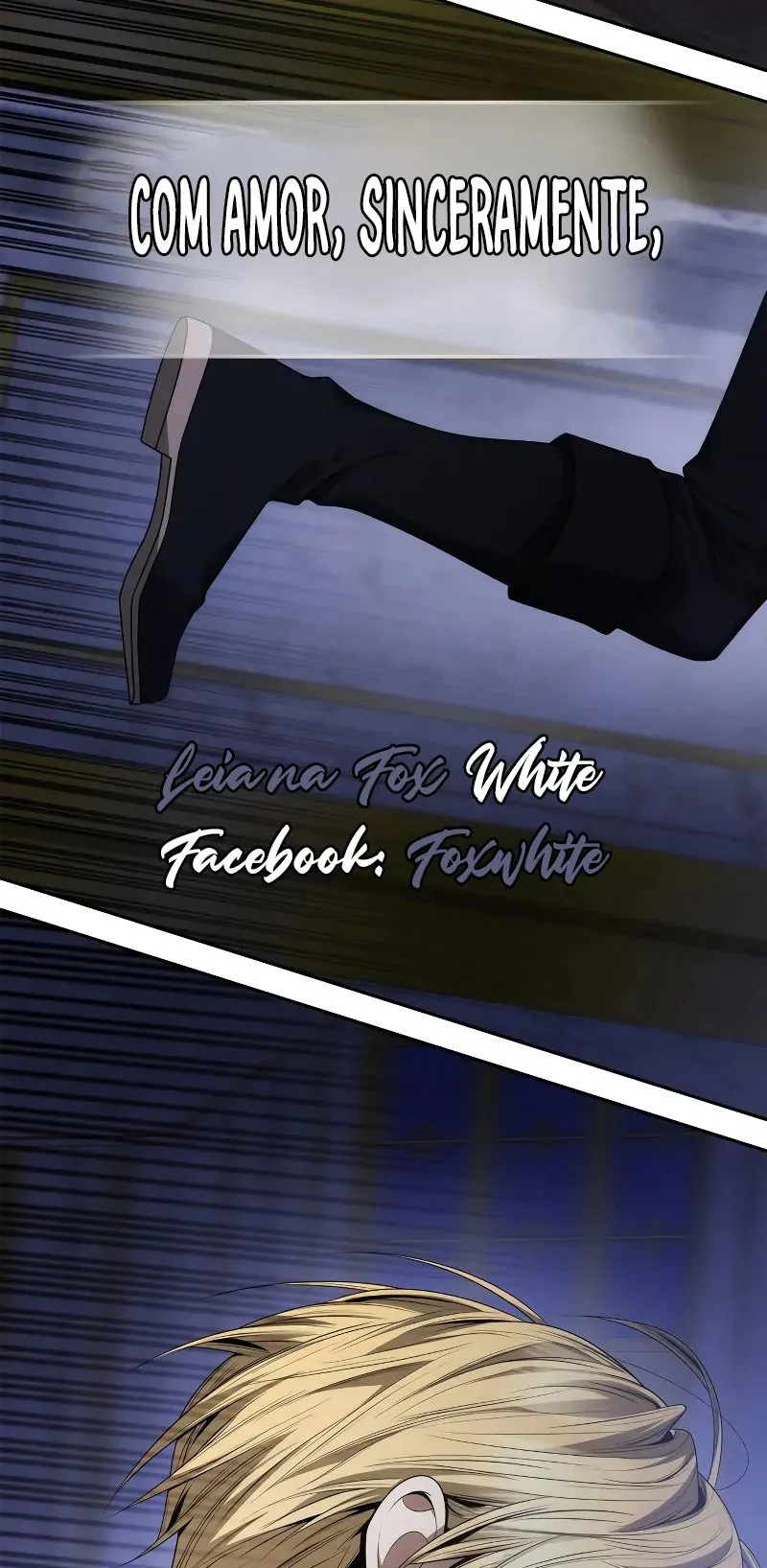 Read Nesta Vida eu serei a Rainha PT Manga Online