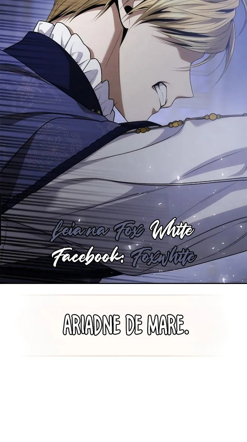 Read Nesta Vida eu serei a Rainha PT Manga Online