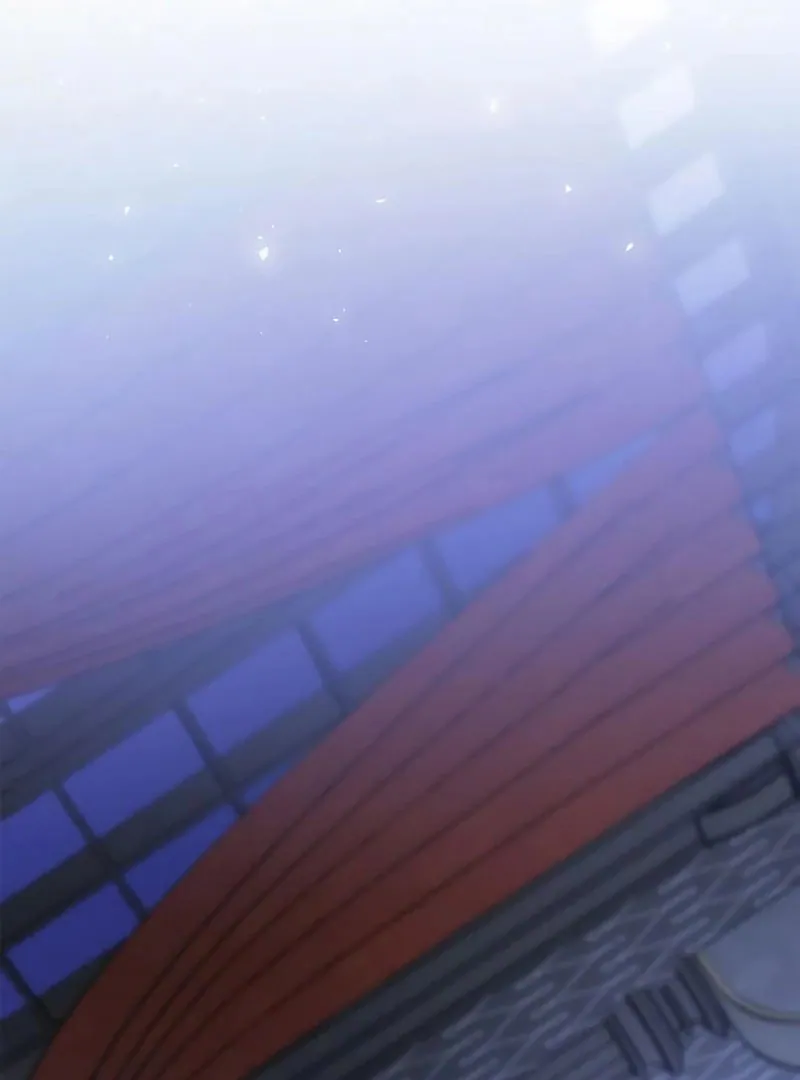Read Nesta Vida eu serei a Rainha PT Manga Online