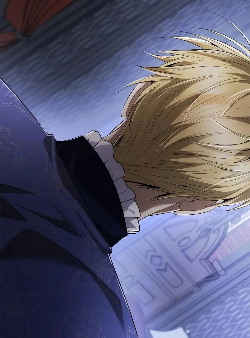 Read Nesta Vida eu serei a Rainha PT Manga Online