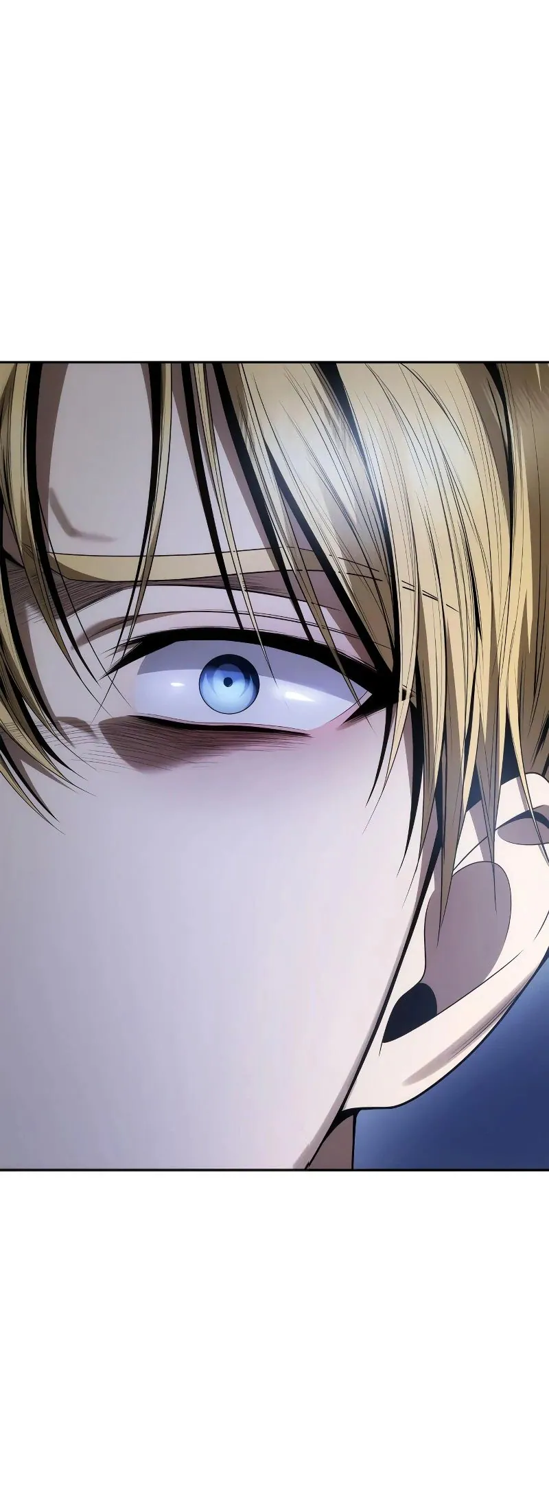 Read Nesta Vida eu serei a Rainha PT Manga Online