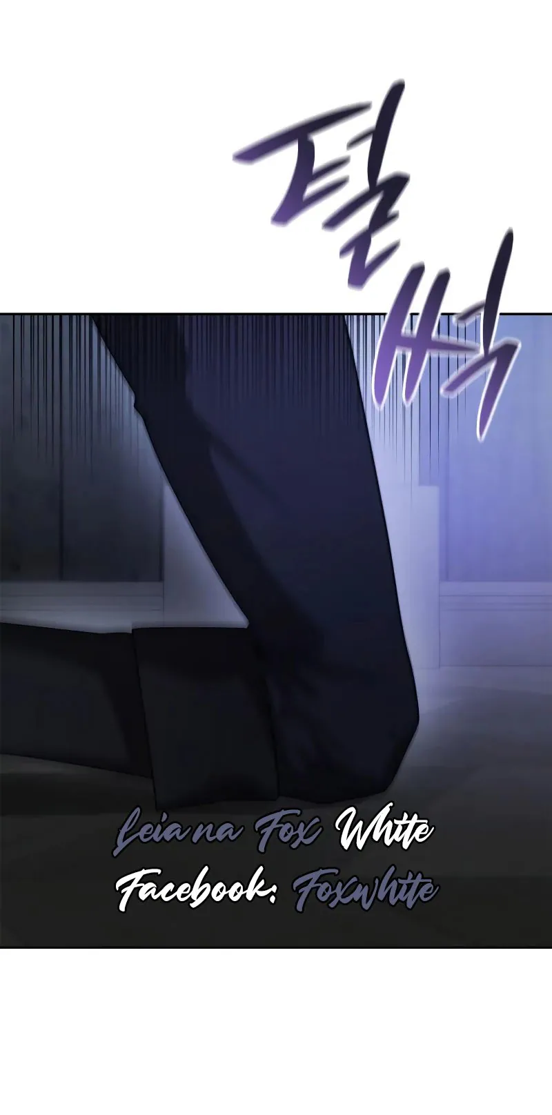 Read Nesta Vida eu serei a Rainha PT Manga Online