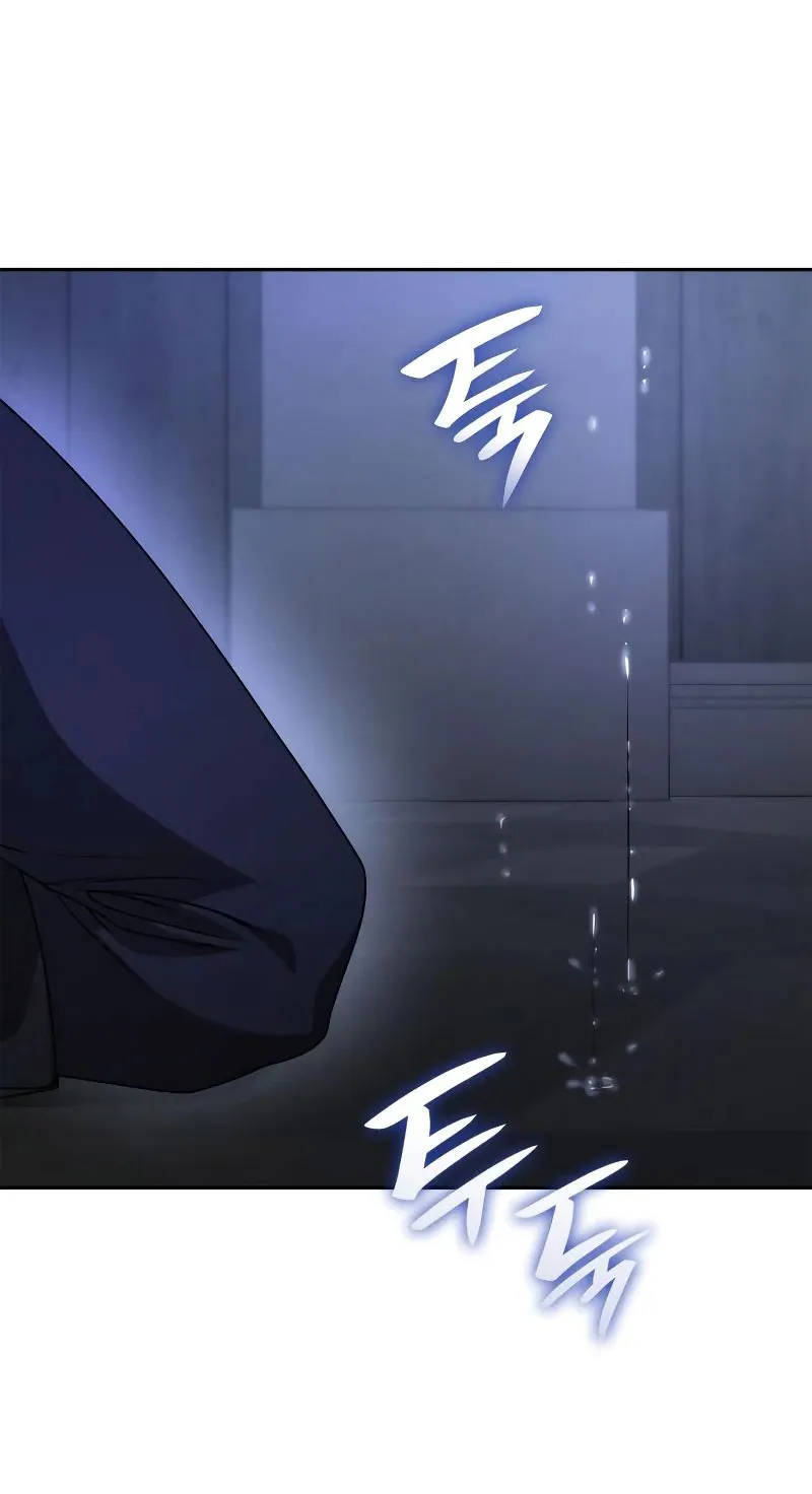 Read Nesta Vida eu serei a Rainha PT Manga Online
