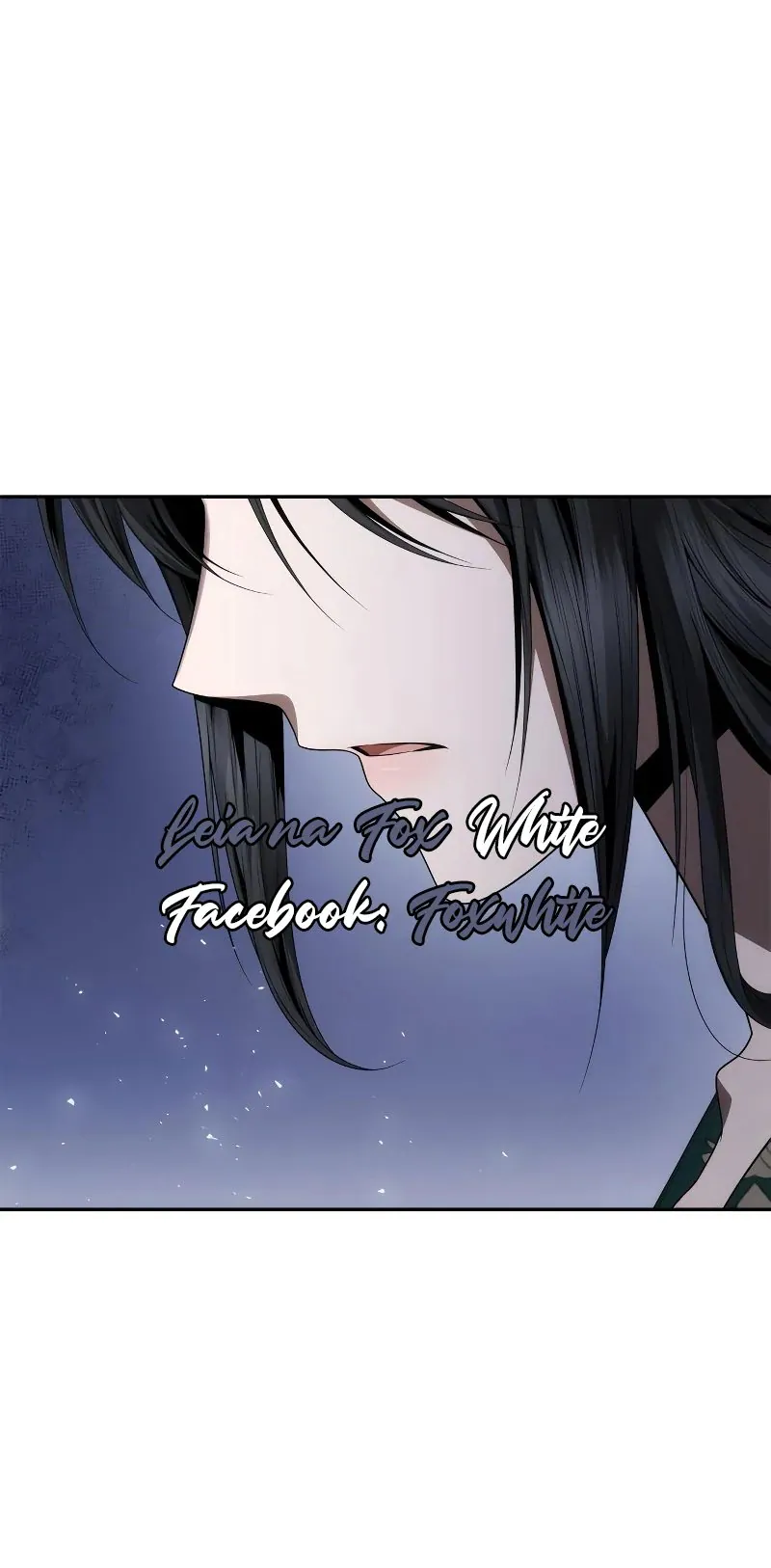 Read Nesta Vida eu serei a Rainha PT Manga Online