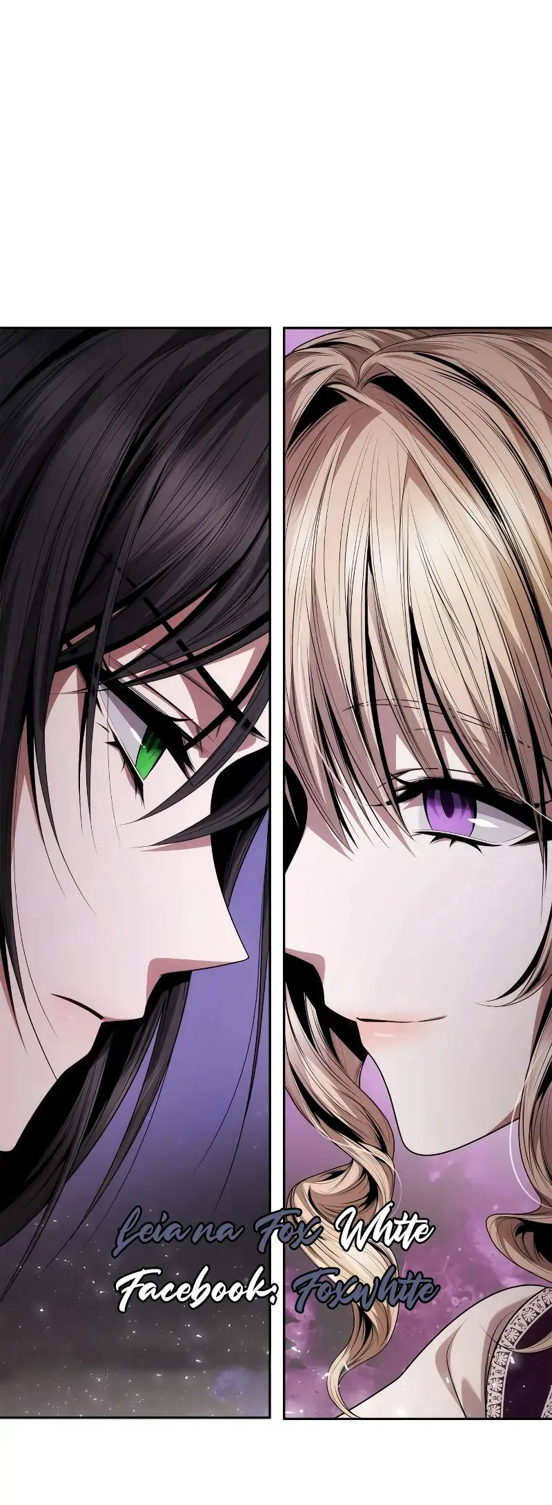 Read Nesta Vida eu serei a Rainha PT Manga Online