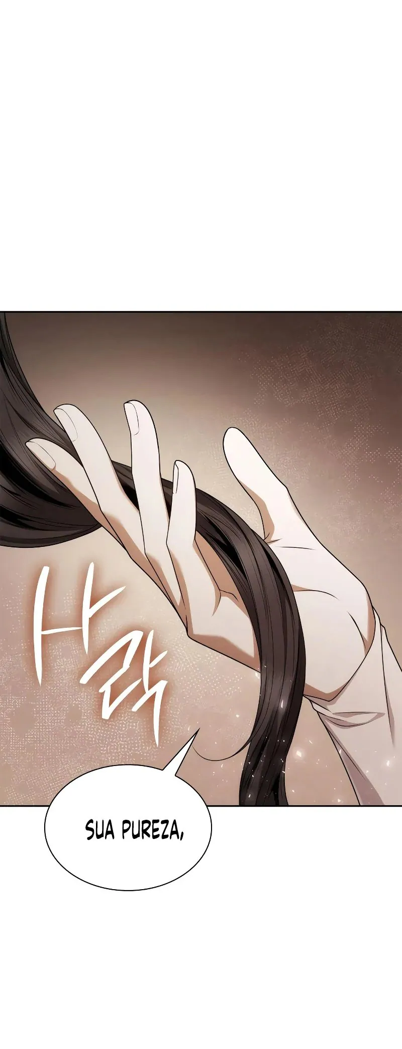 Read Nesta Vida eu serei a Rainha PT Manga Online
