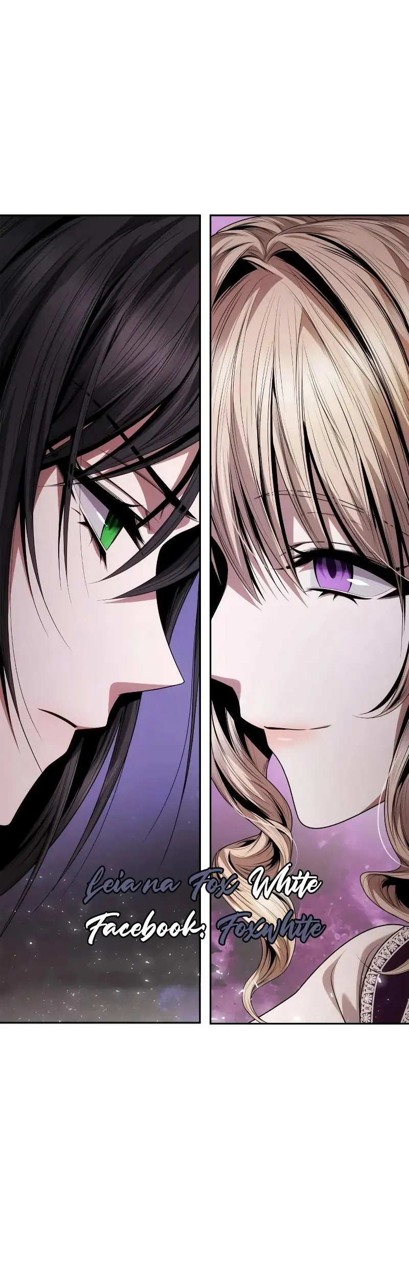 Read Nesta Vida eu serei a Rainha PT Manga Online