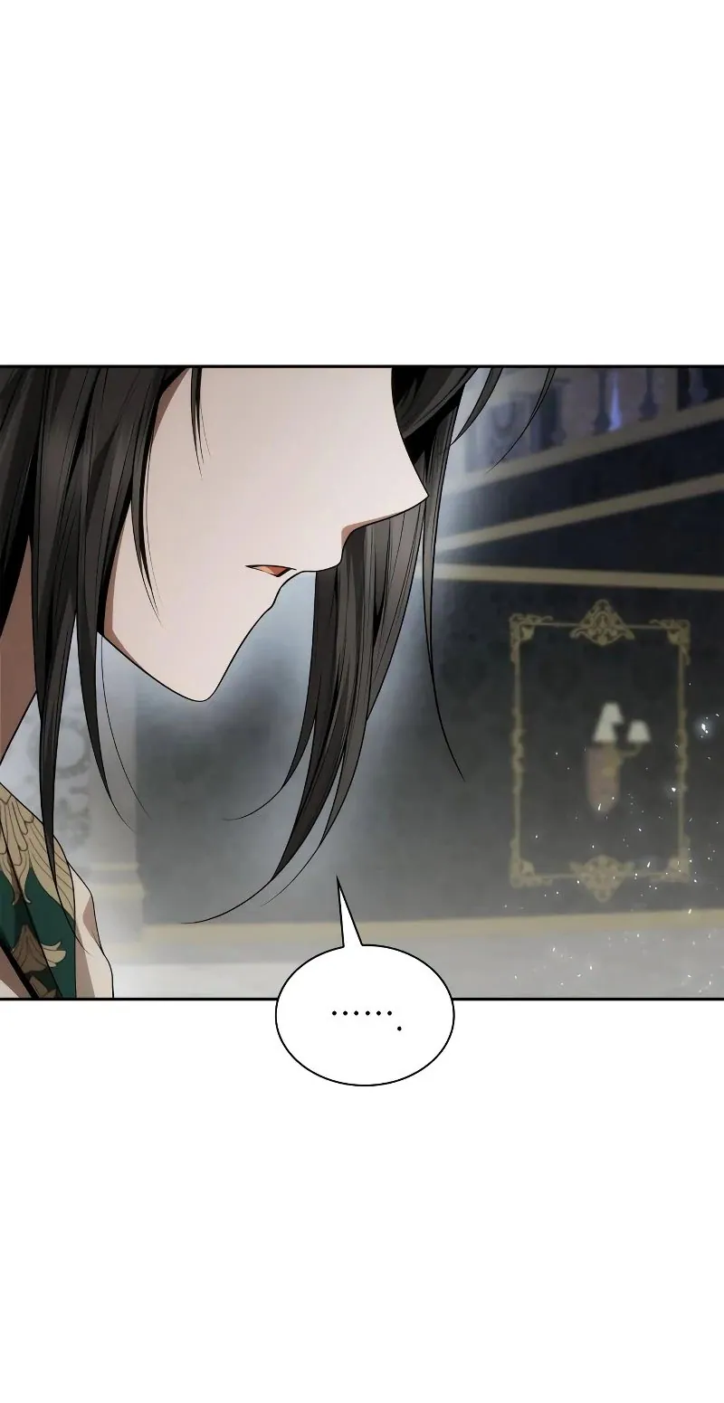 Read Nesta Vida eu serei a Rainha PT Manga Online