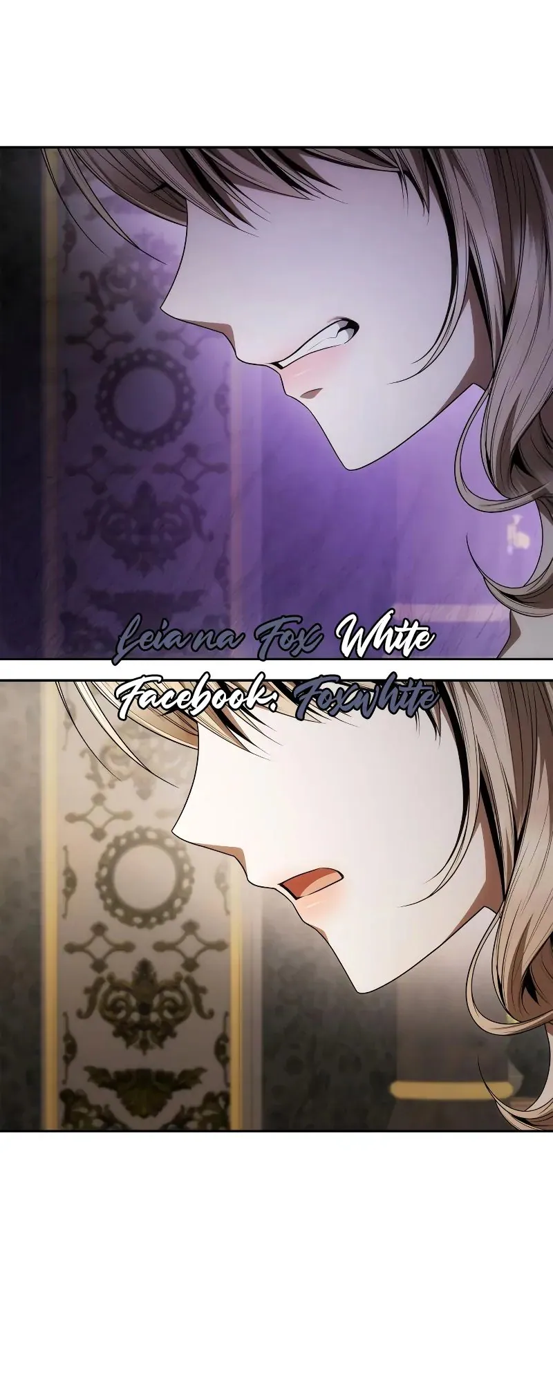 Read Nesta Vida eu serei a Rainha PT Manga Online