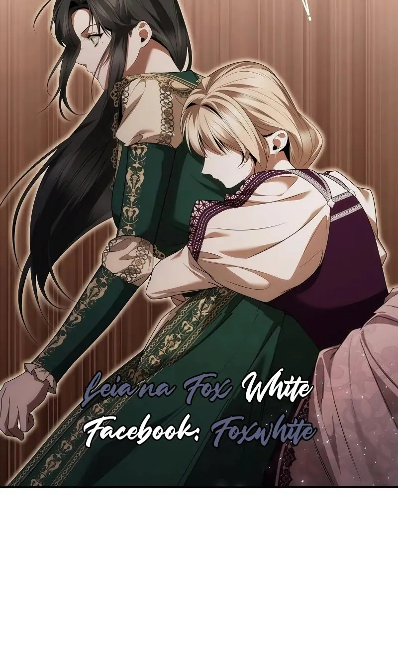 Read Nesta Vida eu serei a Rainha PT Manga Online
