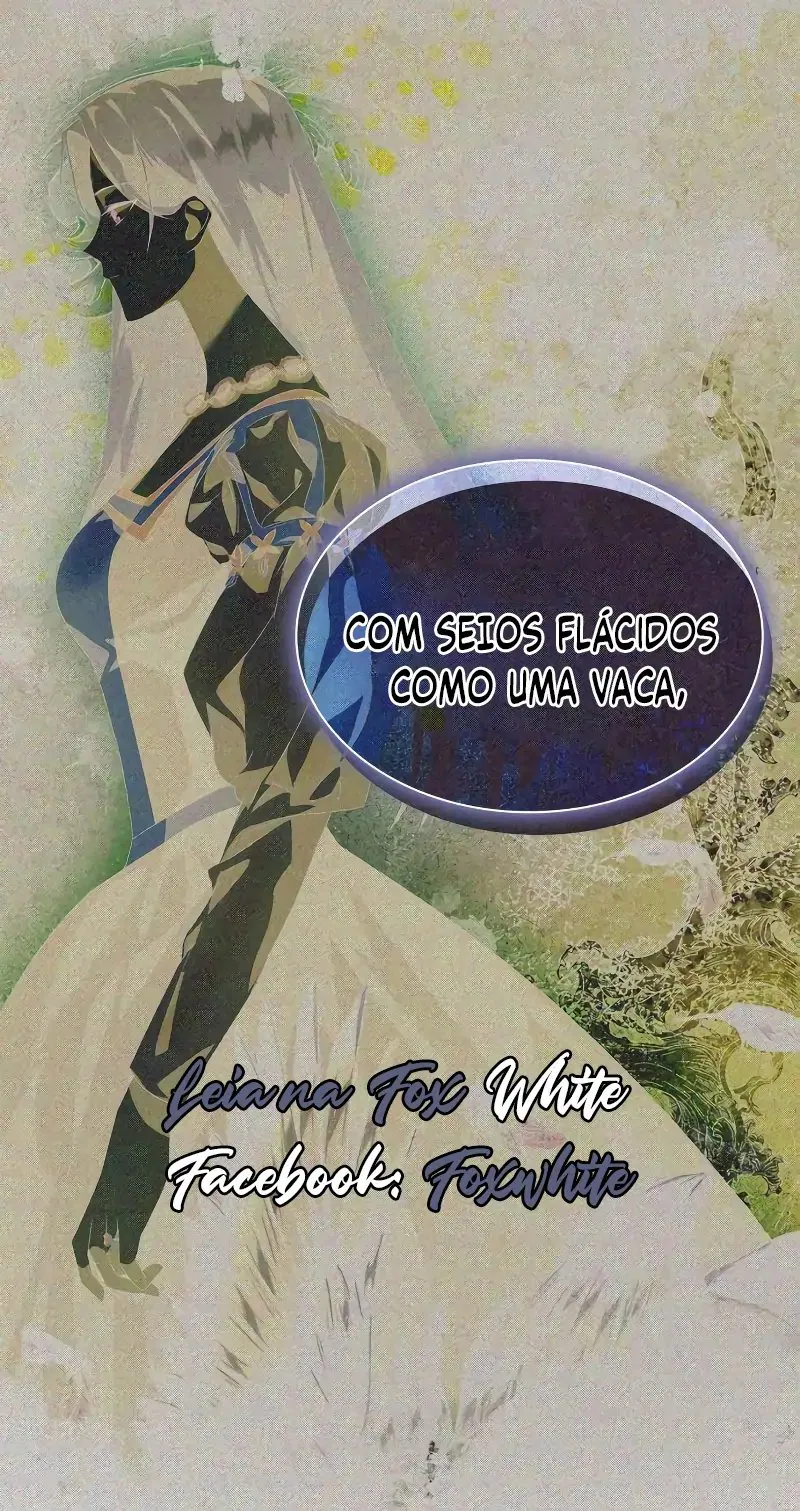 Read Nesta Vida eu serei a Rainha PT Manga Online