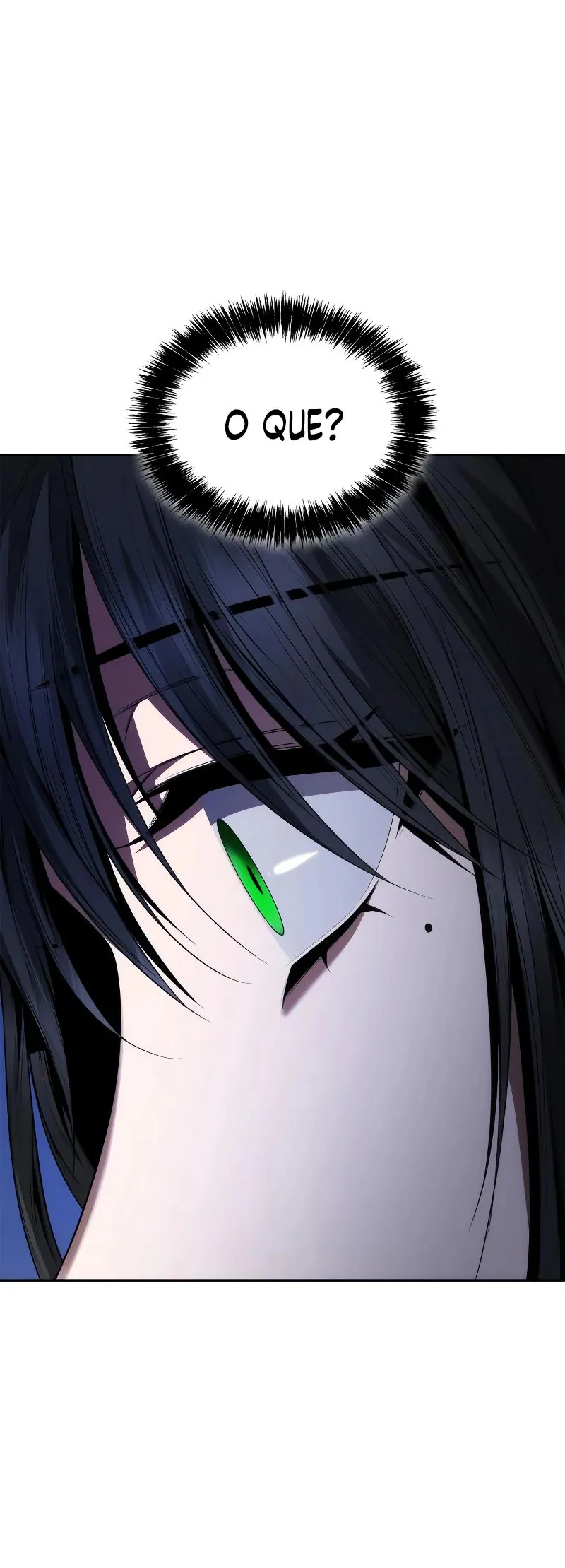 Read Nesta Vida eu serei a Rainha PT Manga Online