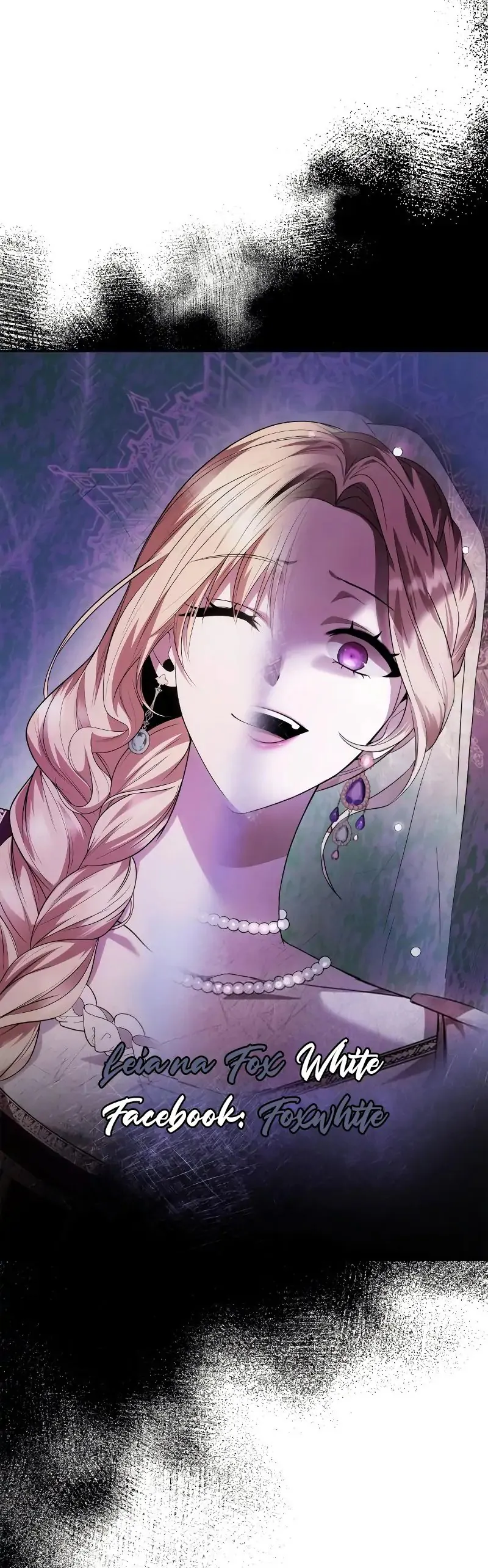 Read Nesta Vida eu serei a Rainha PT Manga Online