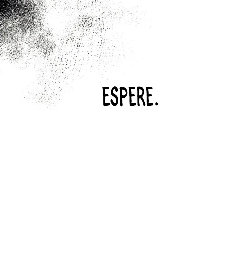 Read Nesta Vida eu serei a Rainha PT Manga Online