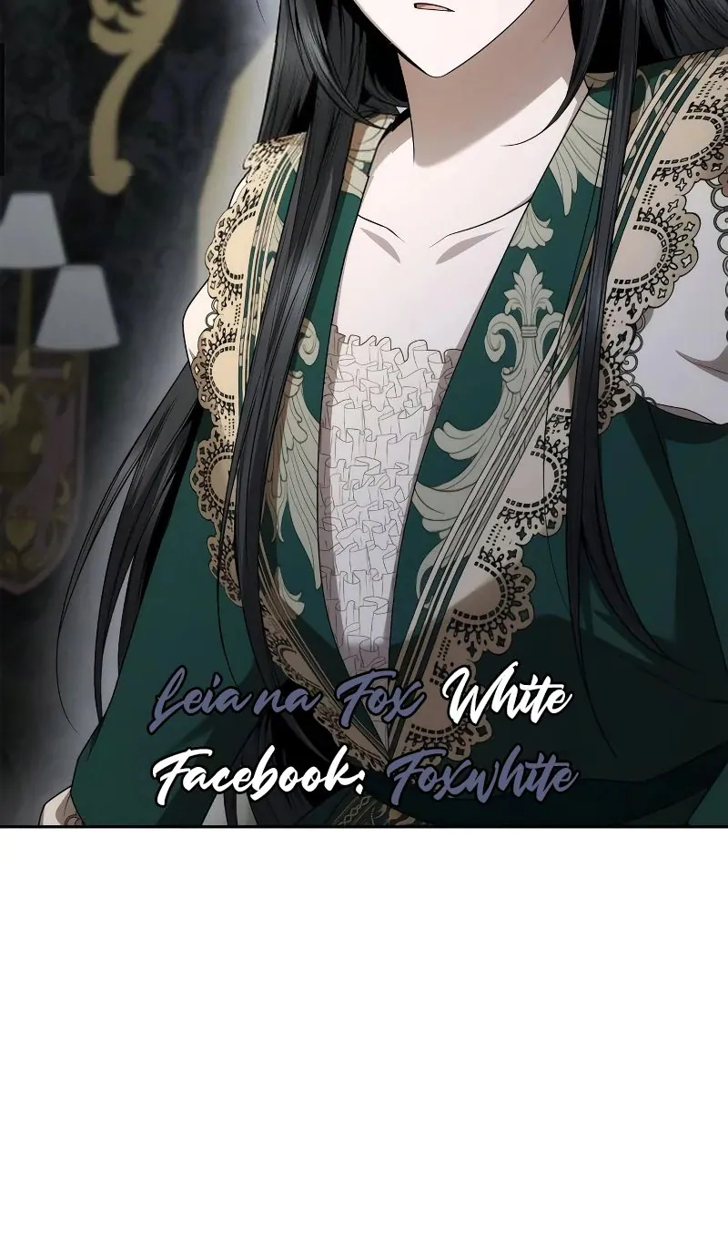 Read Nesta Vida eu serei a Rainha PT Manga Online