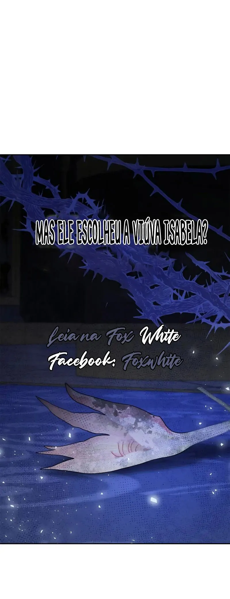 Read Nesta Vida eu serei a Rainha PT Manga Online