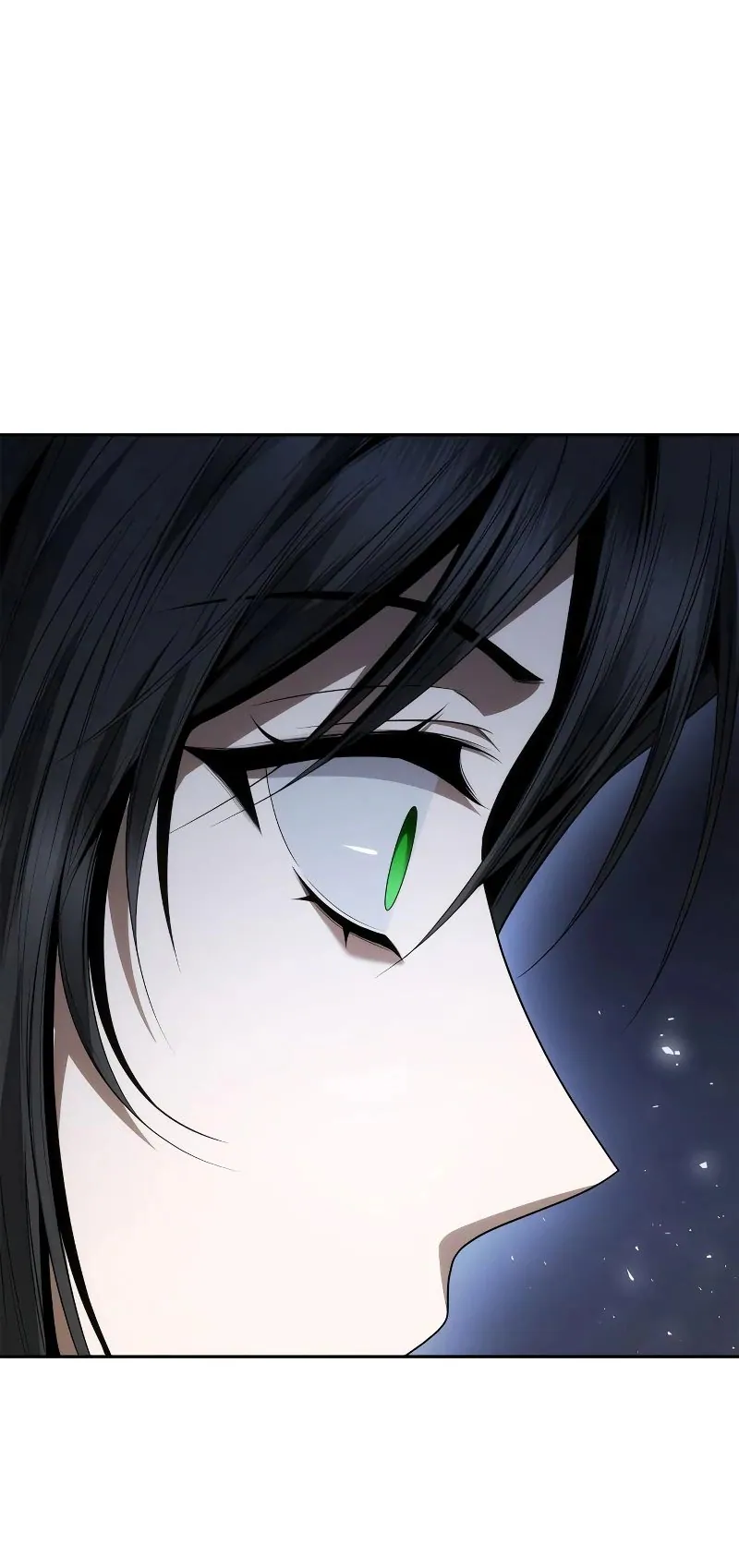 Read Nesta Vida eu serei a Rainha PT Manga Online