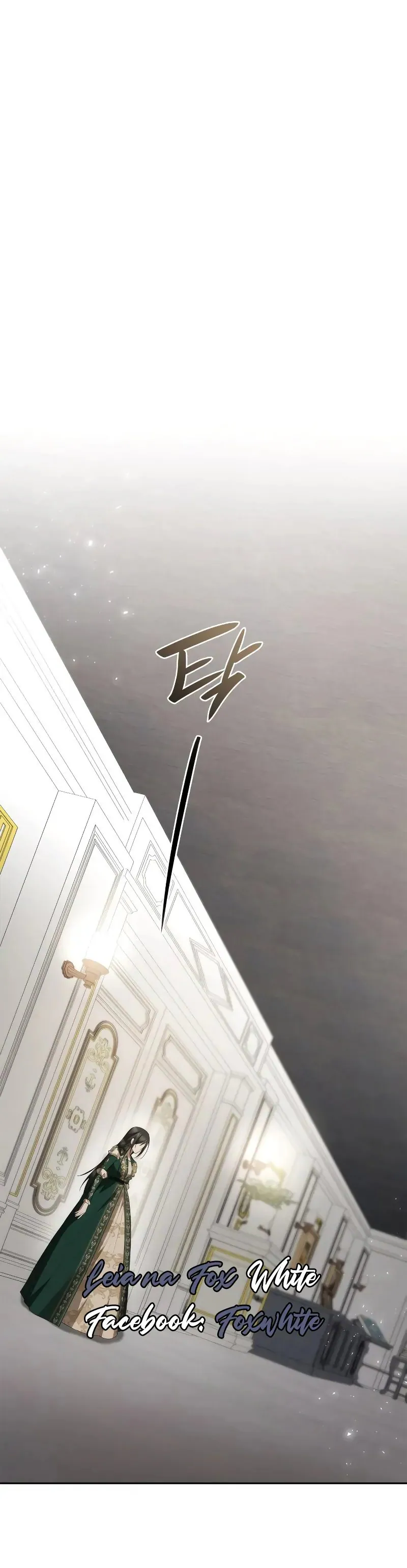 Read Nesta Vida eu serei a Rainha PT Manga Online