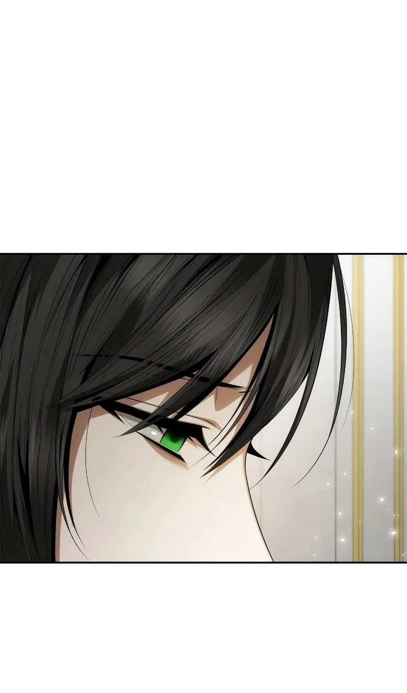 Read Nesta Vida eu serei a Rainha PT Manga Online
