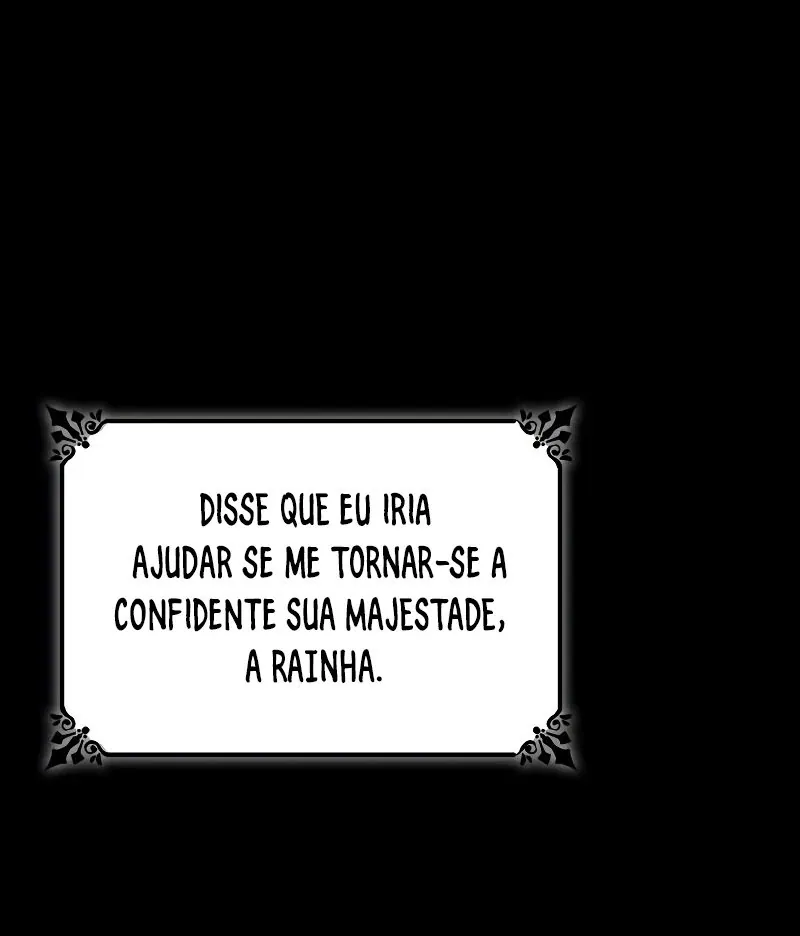 Read Nesta Vida eu serei a Rainha PT Manga Online