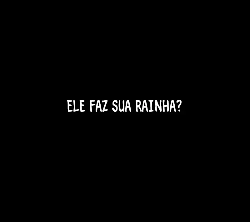 Read Nesta Vida eu serei a Rainha PT Manga Online
