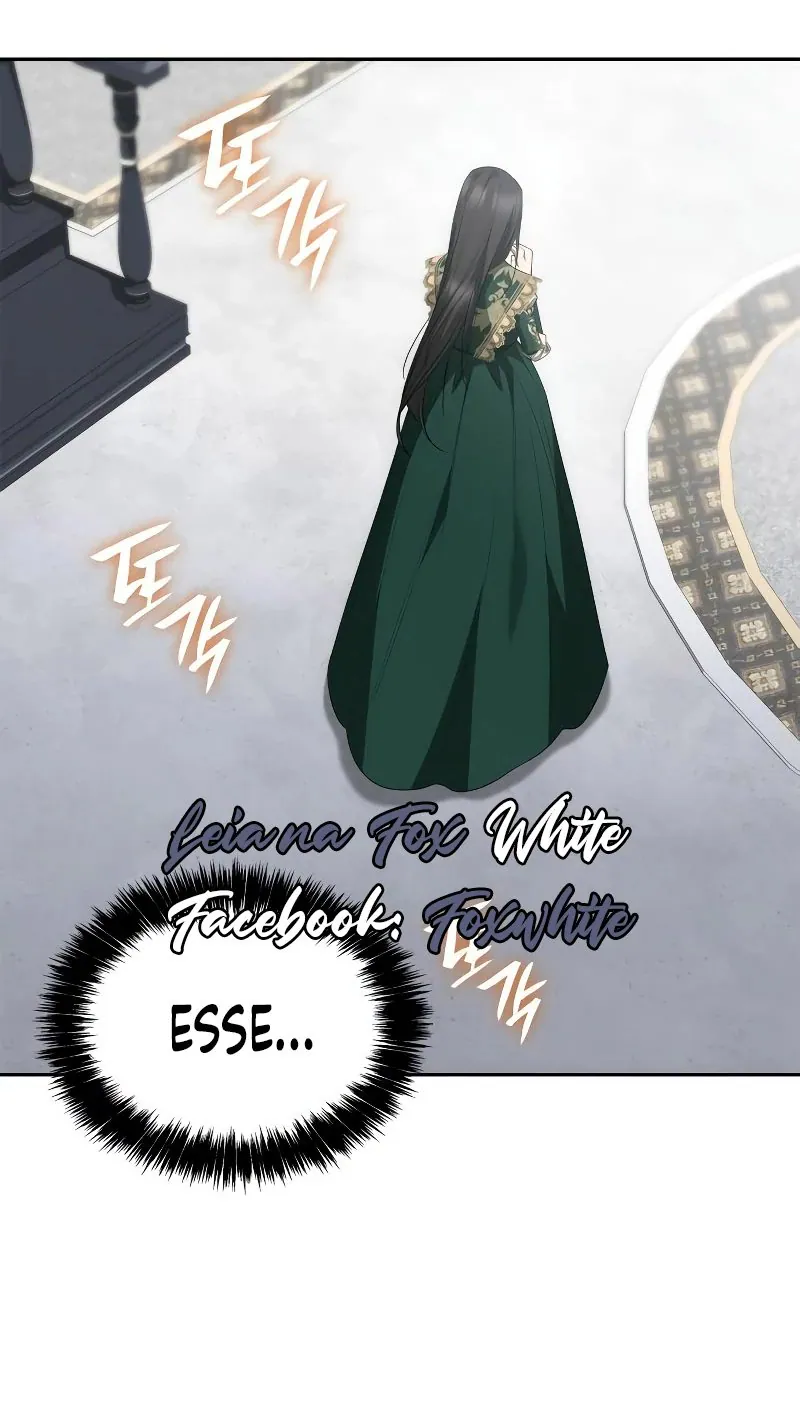 Read Nesta Vida eu serei a Rainha PT Manga Online