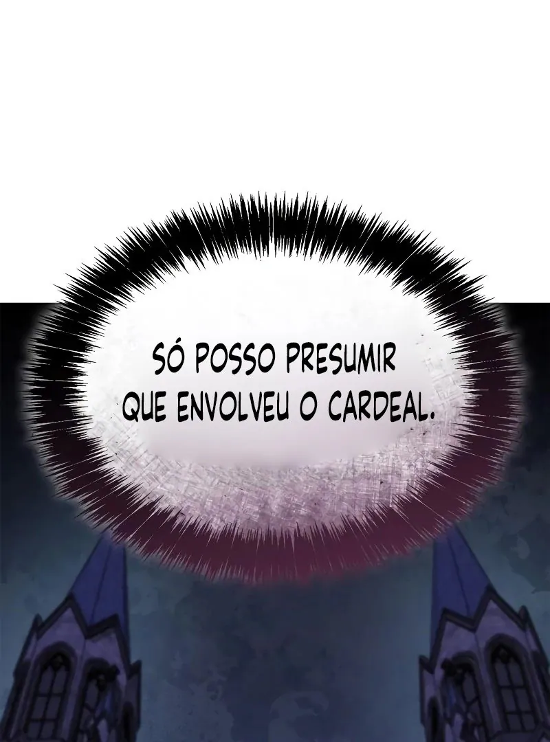 Read Nesta Vida eu serei a Rainha PT Manga Online