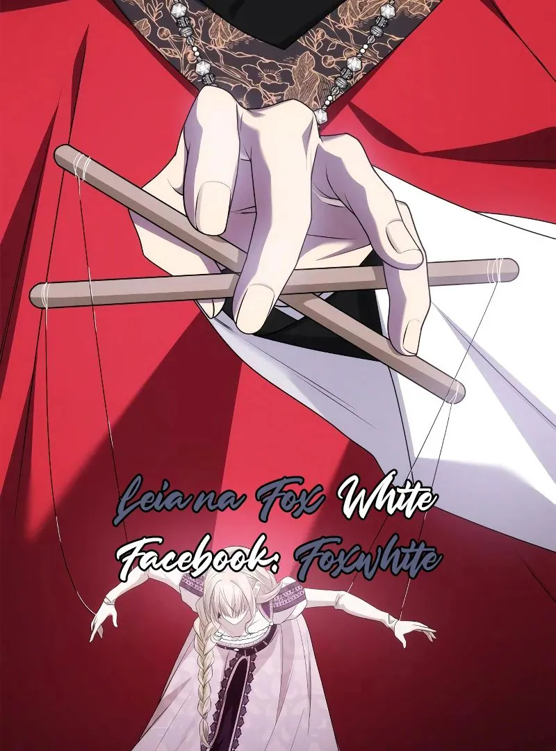 Read Nesta Vida eu serei a Rainha PT Manga Online