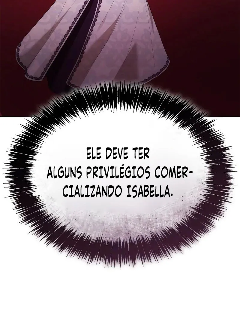 Read Nesta Vida eu serei a Rainha PT Manga Online