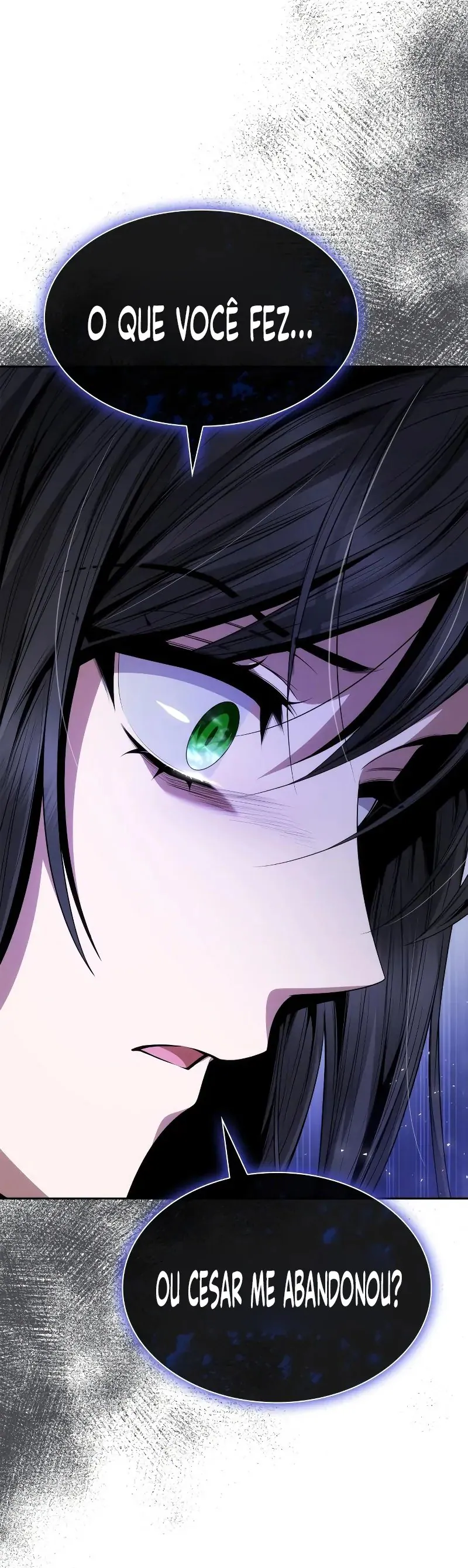 Read Nesta Vida eu serei a Rainha PT Manga Online