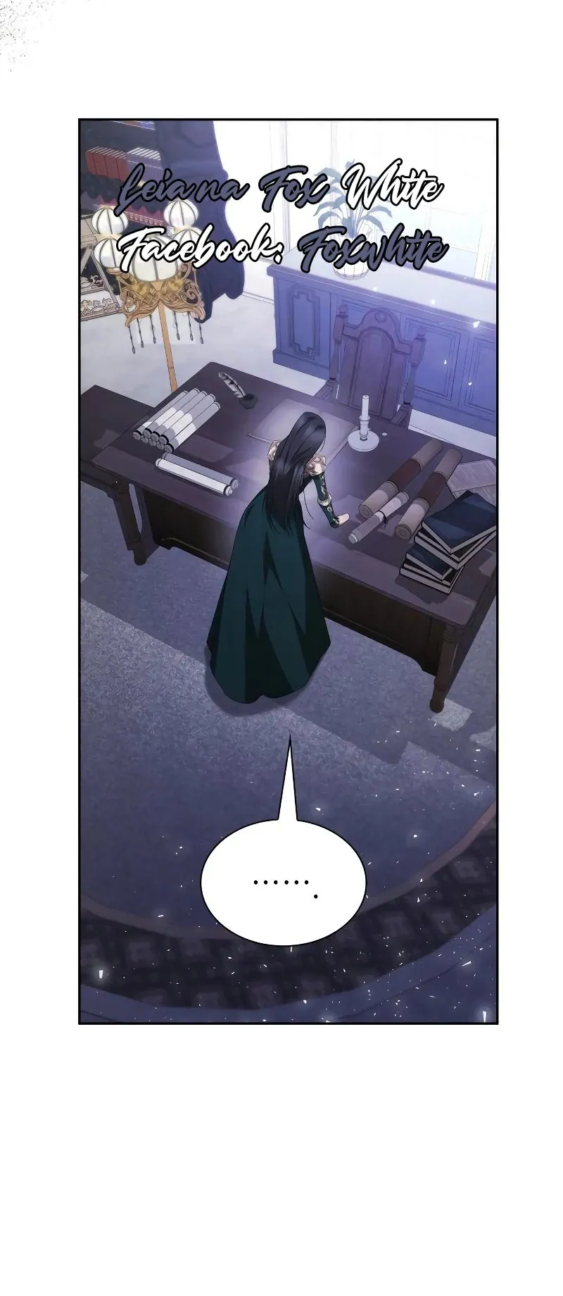 Read Nesta Vida eu serei a Rainha PT Manga Online
